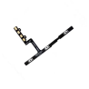 Flex De Power Para Tcl 505
