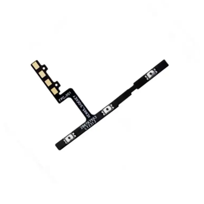 Flex De Power Para Tcl 405