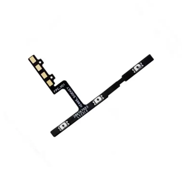 Flex De Power Para Tcl 405