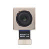 Camara Trasera Para Xiaomi Poco X7 Pro