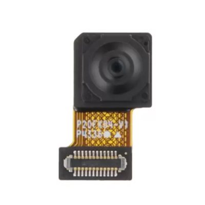 Camara Frontal Para Xiaomi Poco X7 Pro