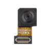 Camara Frontal Para Xiaomi Poco X7 Pro