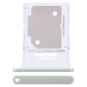 Bandeja Sim Para Redmi Note 13 4G Verde