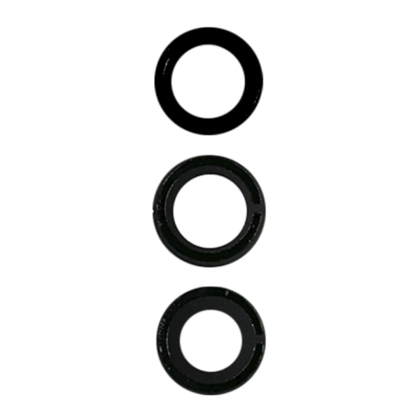 Lente De Camara Para ZTE V40 VITA