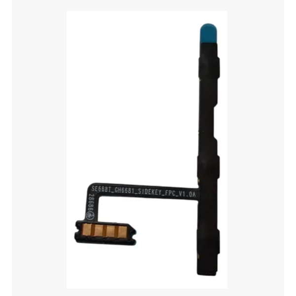 Flex De Power Para Tcl 503