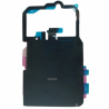 Carga Inalambrica Nfc Para Samsung Note 8 /N950