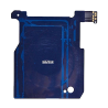 Carga Inalambrica Nfc Para Samsung Note 9 /N960