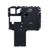 Carga Inalambrica Nfc Para Samsung Note 10 Lite /N770