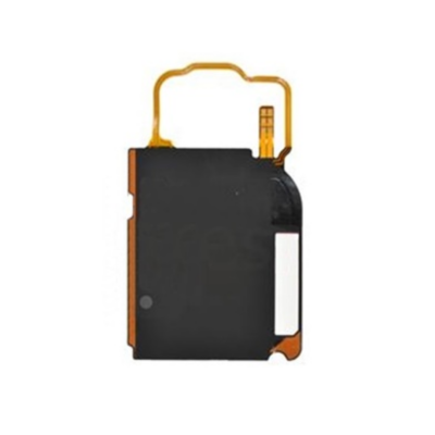 Carga Inalambrica Nfc Para Samsung S6 Edge /G925