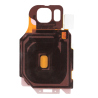 Carga Inalambrica Nfc Para Samsung S6 Edge Plus  /G928