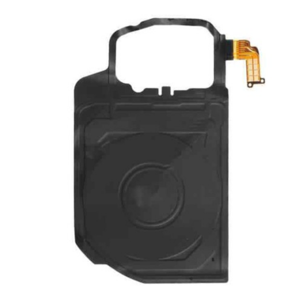 Carga Inalambrica Nfc Para Samsung S7 /G930