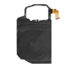 Carga Inalambrica Nfc Para Samsung S7 /G930