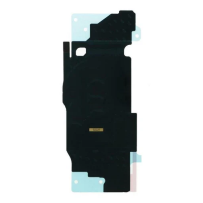 Carga Inalambrica Nfc Para Samsung Note 20 /N980