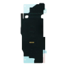 Carga Inalambrica Nfc Para Samsung Note 20 /N980
