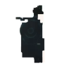 Carga Inalambrica Nfc Para Samsung Note 20 Ultra /N985