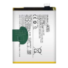 Bateria Para Vivo V23 5G V2130 B-T3 -白