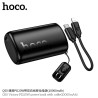 Hoco. Q50 Power Bank Carga Rapida (10000mAh) Con Cable