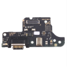 Placa De Carga Para Motorola Moto G31