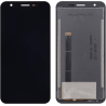 Pantalla Completa Para Blackview Bv4900/ Bv4900 Pro