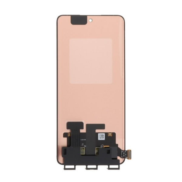 copy of Pantalla Completa Para Realme 14 Pro