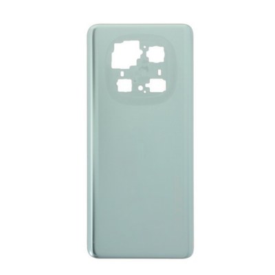 Tapa Trasera Para Xiaomi Poco X7 Verde