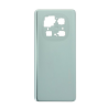 Tapa Trasera Para Xiaomi Poco X7 Verde