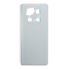 Tapa Trasera Para Xiaomi Poco X7 Blanco