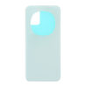 Tapa Trasera Para Huawei Magic 7 Pro Verde