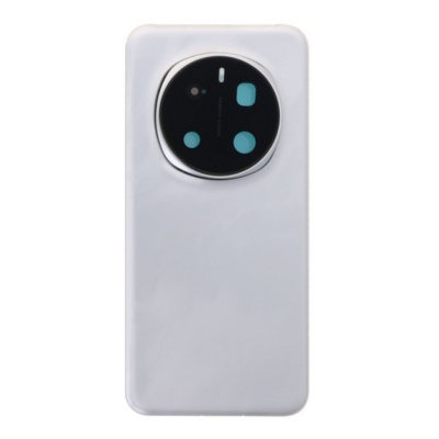 Tapa Trasera Para Huawei Magic 7 Pro Blanco