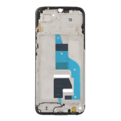 Marco De Pantalla Para Redmi 15C