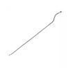 Antena Para Redmi Note 12 4G