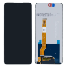 Pantalla Completa Para Realme 15X 5G -1121