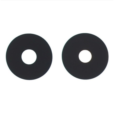 Lente De Camara Para Xiaomi Poco M4 5G