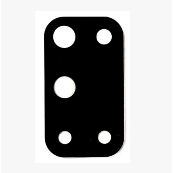 Lente De Camara Para Oppo A52 / A72 / A92 / A92S