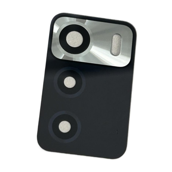 Lente De Camara Para ZTE A72 4G