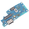 Placa De Carga Para Realme 13 4G