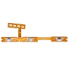 Flex De Power Para Samsung A07 /A075