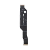 Flex Conexion Para Realme 14 5G