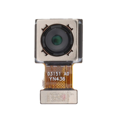 Camara Trasera Para Huawei Honor 200 Smart