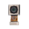 Camara Trasera Para Huawei Honor 200 Smart