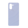 Tapa Trasera Para Redmi 15 Morado