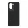 Tapa Trasera Para Redmi 15 Negro