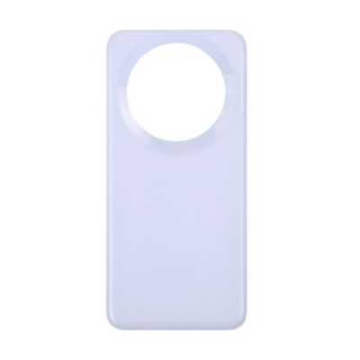 Tapa Trasera Para Huawei Magic 5 Pro Morado