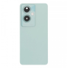 Tapa Trasera Para Oppo A79 5G Verde