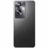 Tapa Trasera Para Oppo A79 5G Negro
