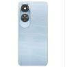 Tapa Trasera Para Oppo A60 Azul