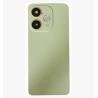 Tapa Trasera Para Oppo A5 Pro Verde
