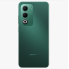 Tapa Trasera Para Oppo A5 5G Verde