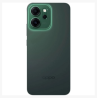Tapa Trasera Para Oppo Reno 14F Verde