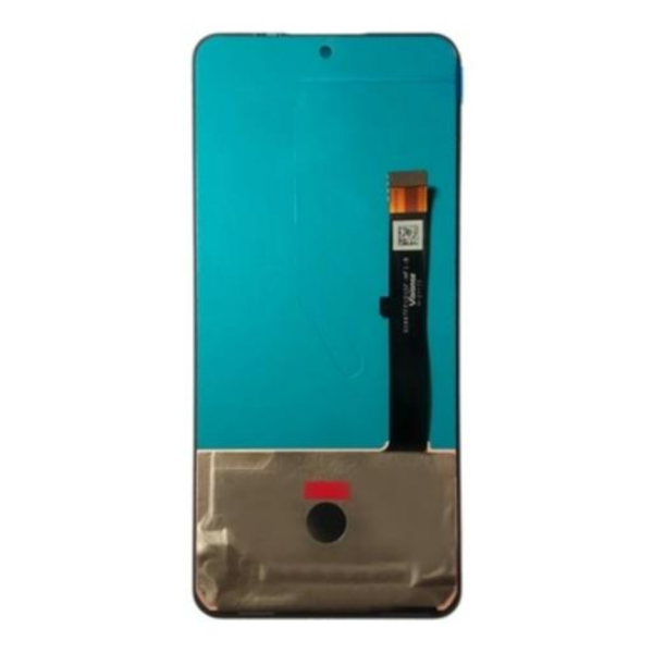 Pantalla Completa Para Doogee S61 / S61 Pro